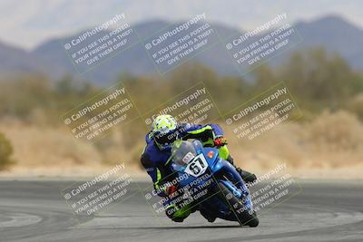 media/Apr-12-2025-Race Pace (Sat) [[9230add55f]]/Verified/5-Turn 5 (1055am)/